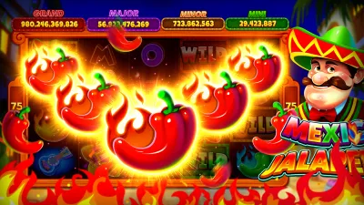Giao diện ứng dụng okvip 1