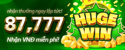 Khuyến mãi đặc biệt tại OKVIP
