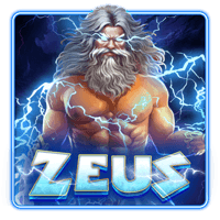 Zeus