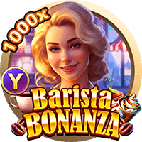Cà phê BONANZA