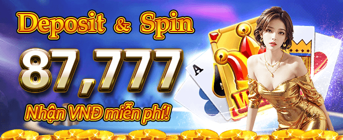 Đỉnh Cao okvip game