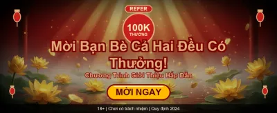 Trải nghiệm game OKVIP tại Việt Nam