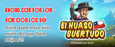 Big Wins with OKVIP