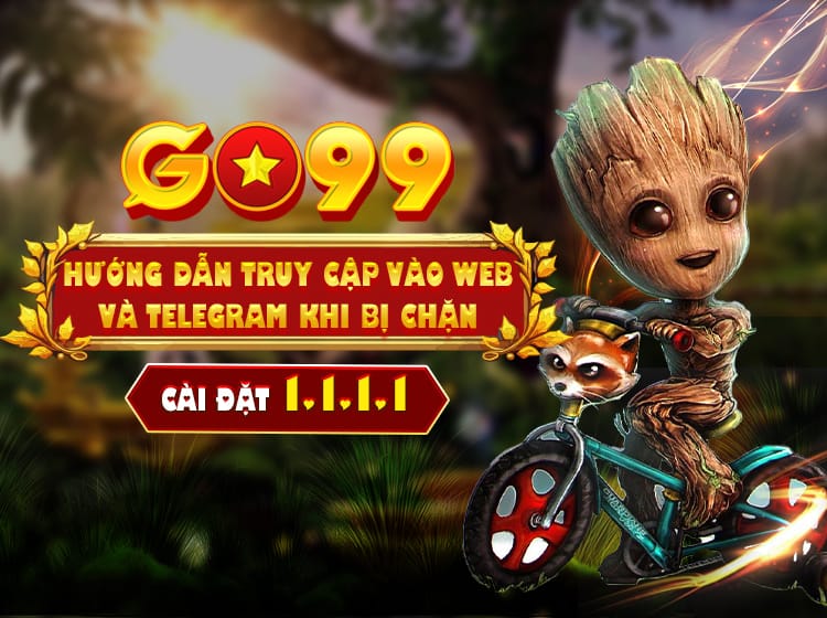 6849b04f7a352 promotion