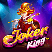 Clown King