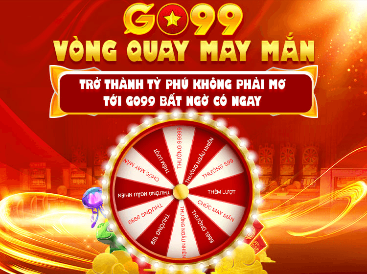 6849b04f775f9 promotion