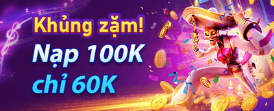 Sảnh Casino trực tuyến OKVIP