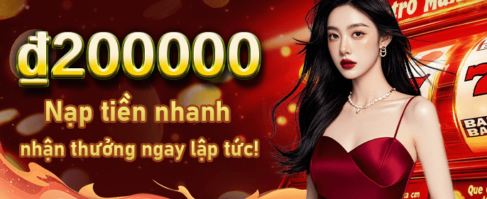 Thưởng Tân Thủ f168 okvip