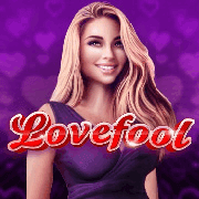 Madly in Love