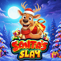 Ông Già Noel Đỉnh Chóp