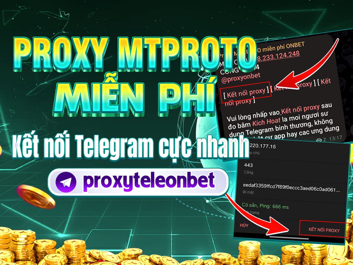 Thưởng Chào Mừng 100% Lên Đến 10 Triệu Đồng