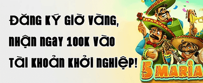 Professional online casino interface