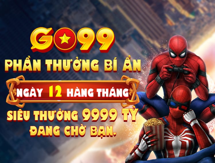 Siêu Hoàn Trả VIP Không Giới Hạn 3.5% Mỗi Ngày