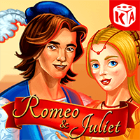 Romeo và Juliet