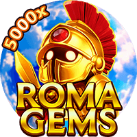Bảo Thạch Thành Roma