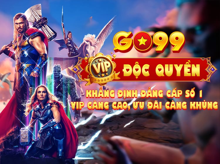 200 Vòng Quay Miễn Phí Tại Sảnh Nổ Hũ F168